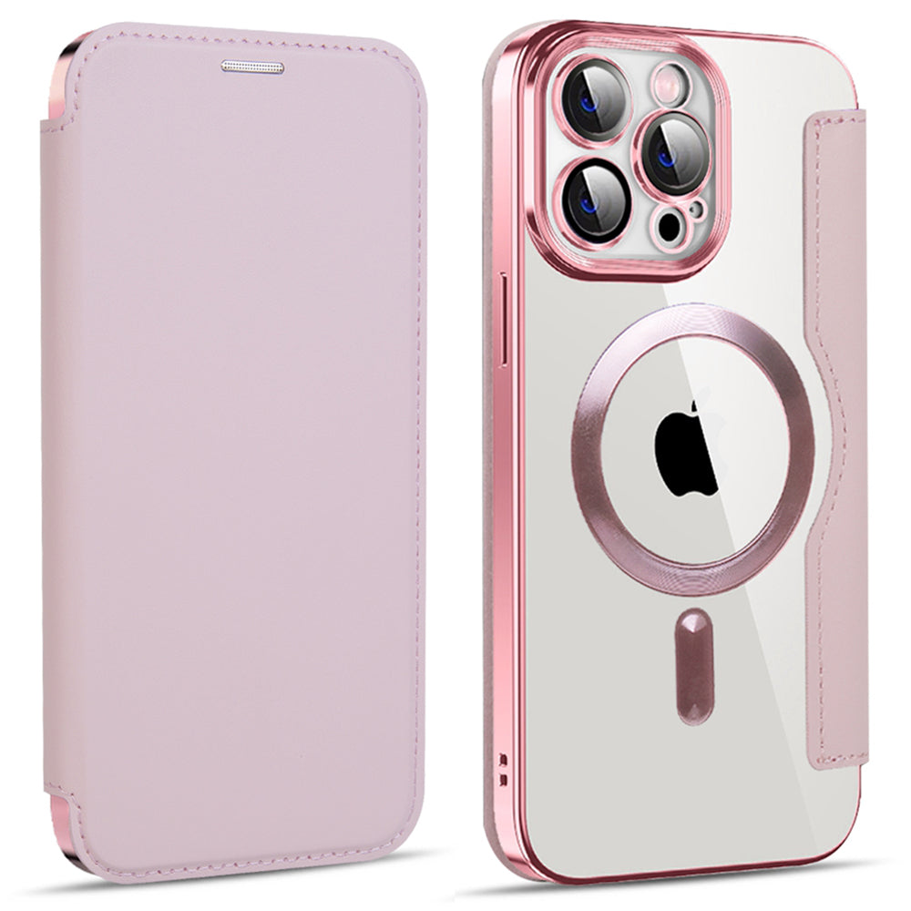 iPhone case iPhone case